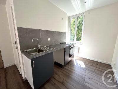 Grenoble, Ródano-Alpes 38000, Francia