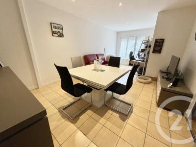 Limoges, Limousin 87000, France