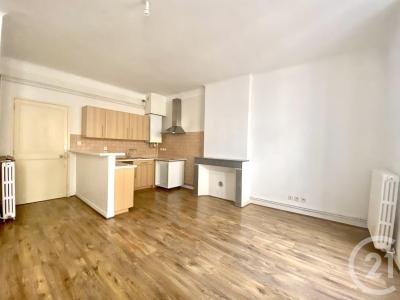 Arles, Provence-Alpes-Côte D'Azur 13200, France