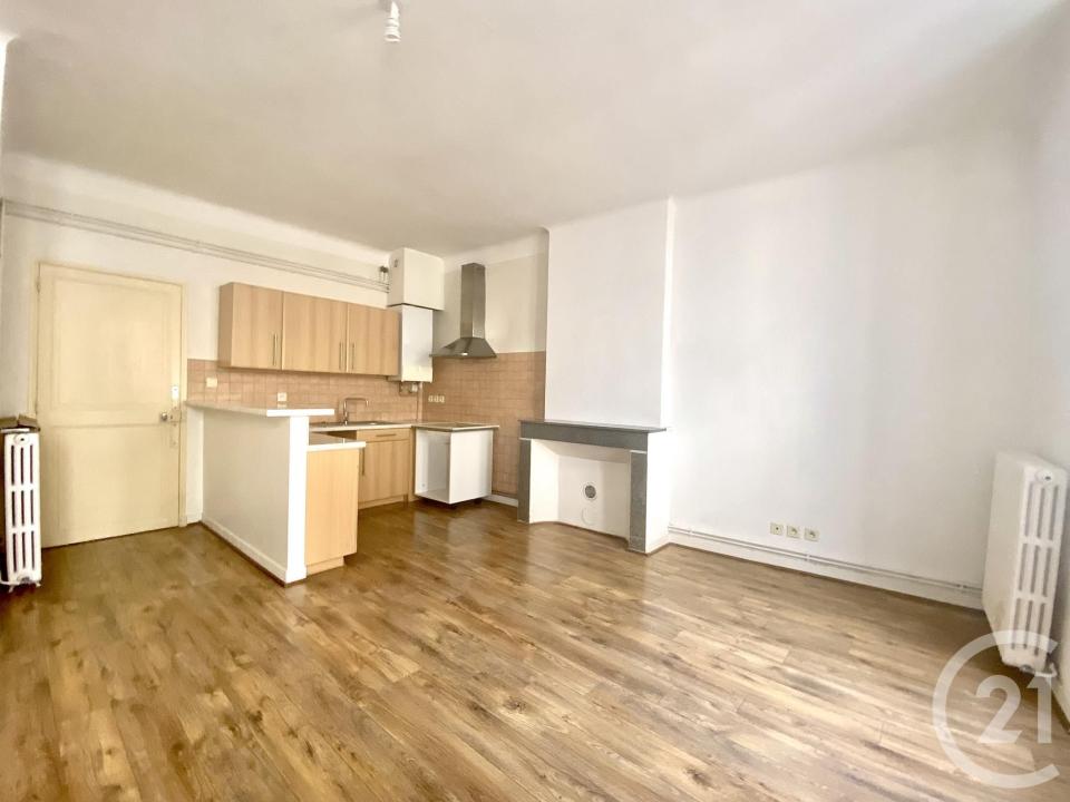 Arles, Provence-Alpes-Côte D'Azur 13200, France