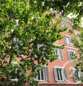 Bastia, Corse 20200, França