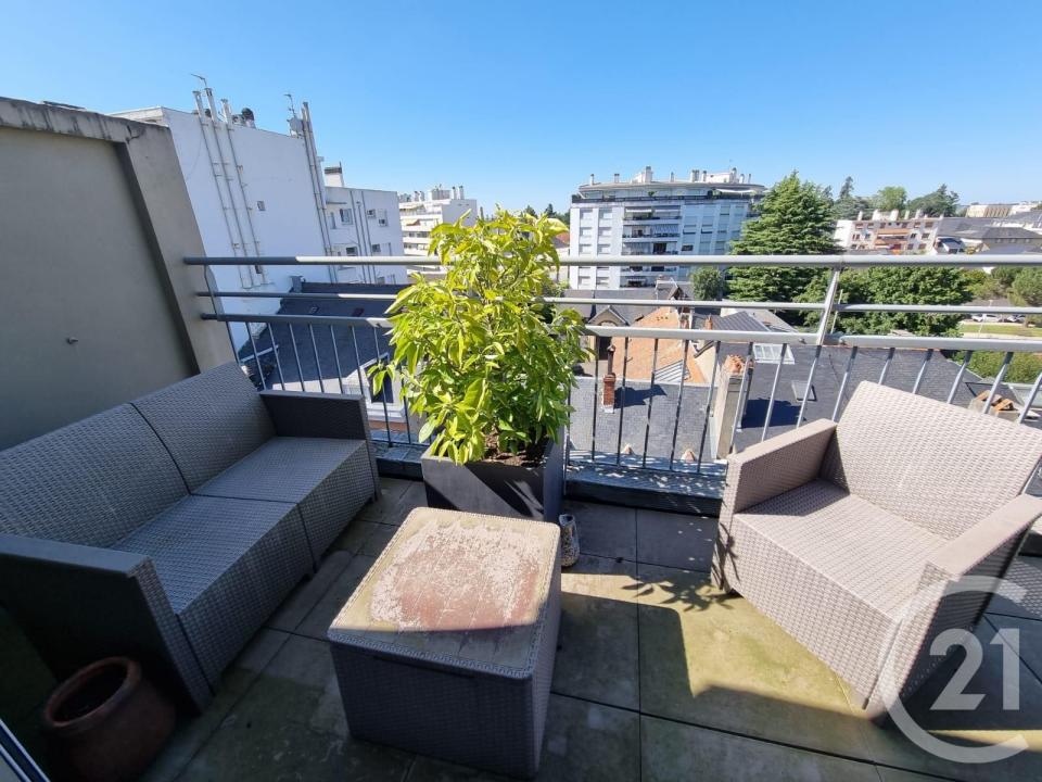 Tarbes, Midi-Pyrénées 65000, Fransa