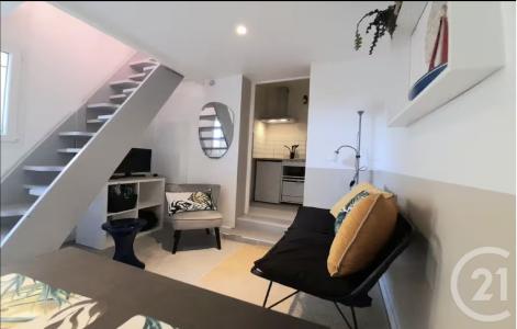 Lattes, לנגדוק-רוסיון 34970, צרפת