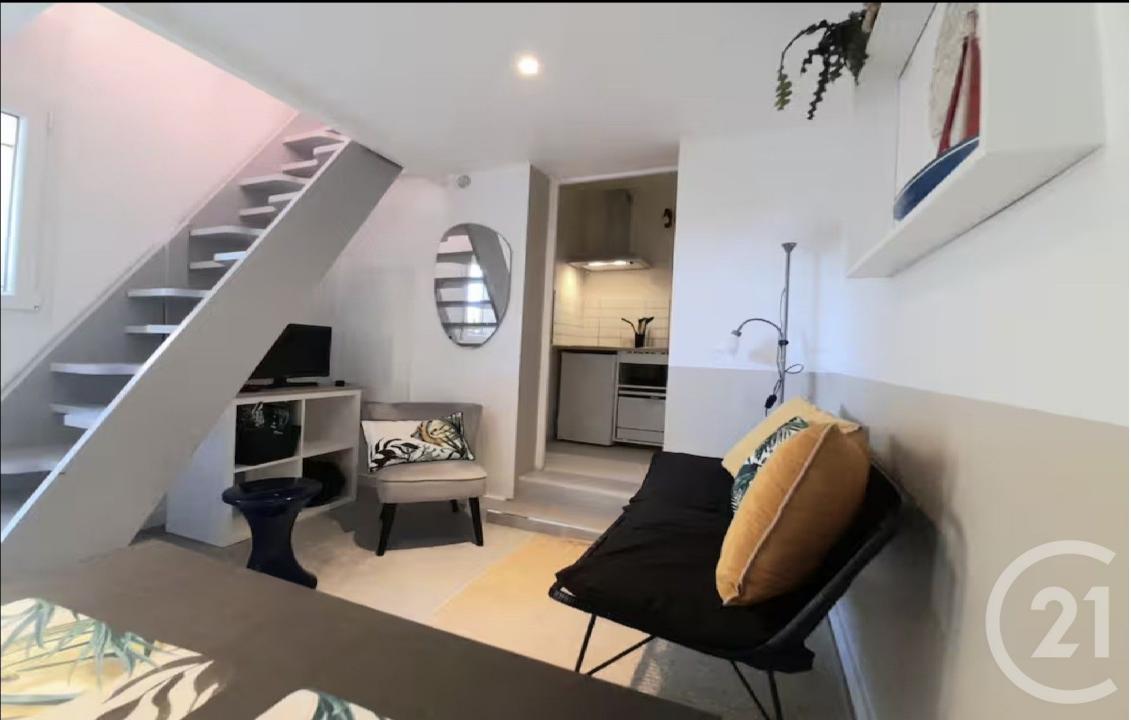 Lattes, ラングドック=ルション 34970, アキタン