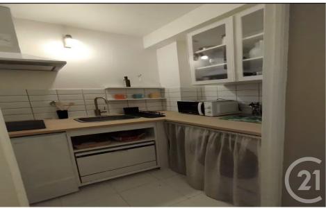 Lattes, ラングドック=ルション 34970, アキタン