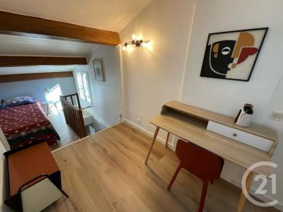 Lattes, ラングドック=ルション 34970, アキタン