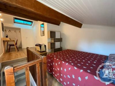 Lattes, ラングドック=ルション 34970, アキタン