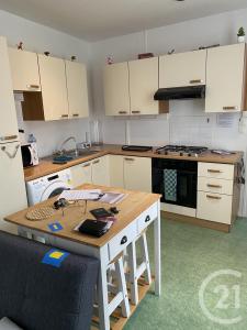 Limours, Île-de-France 91470, France