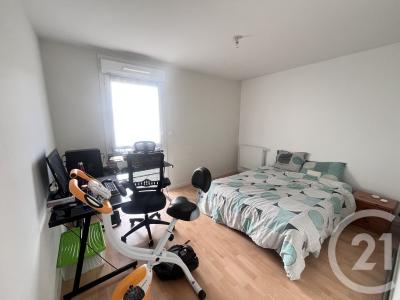 Joue Les Tours, Centro 37300, Francia