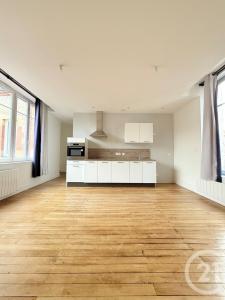 Moulins, Auvergne 03000, France