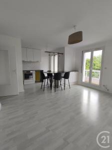 Orleans, Centre 45000, Pháp