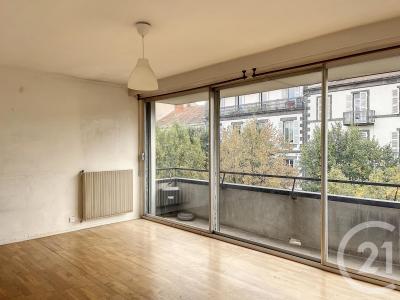 Clermont Ferrand, Auvergne 63000, France