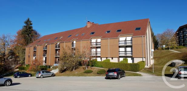 Metabief, Franche-Comté 25370, Frankreich