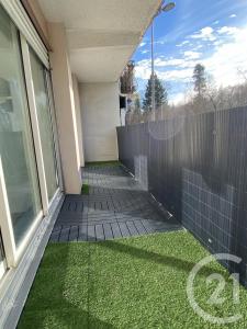 Pau, Aquitaine 64000, France