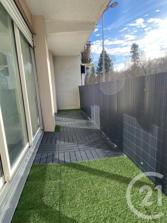 Pau, Aquitaine 64000, France