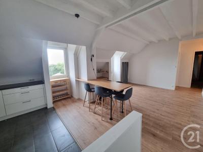 Tarbes, Midi-Pyrénées 65000, Fransa