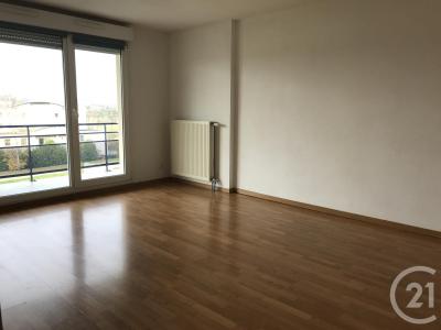 Montbeliard, Franche-Comté 25200, France