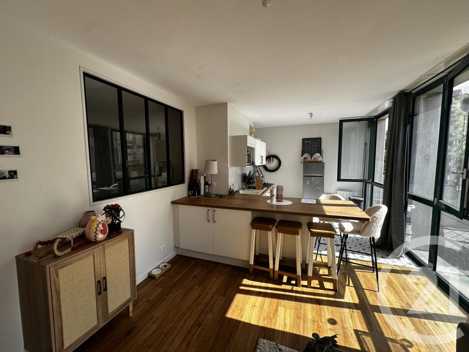 Le Mans, 盧瓦爾河地區 72000, 法國