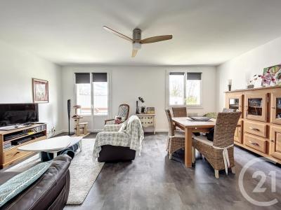 St Pourcain Sur Sioule, Auvergne 03500, France