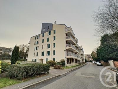 Compiegne, Picardie 60200, France