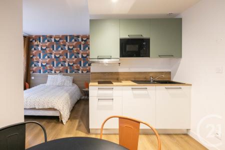 Orleans, Centre 45000, Pháp