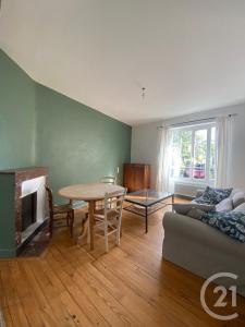 Pau, Aquitaine 64000, France