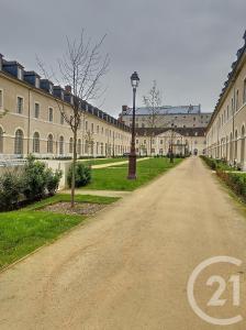 Compiegne, Picardie 60200, France