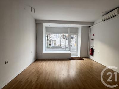 Dax, Aquitaine 40100, France