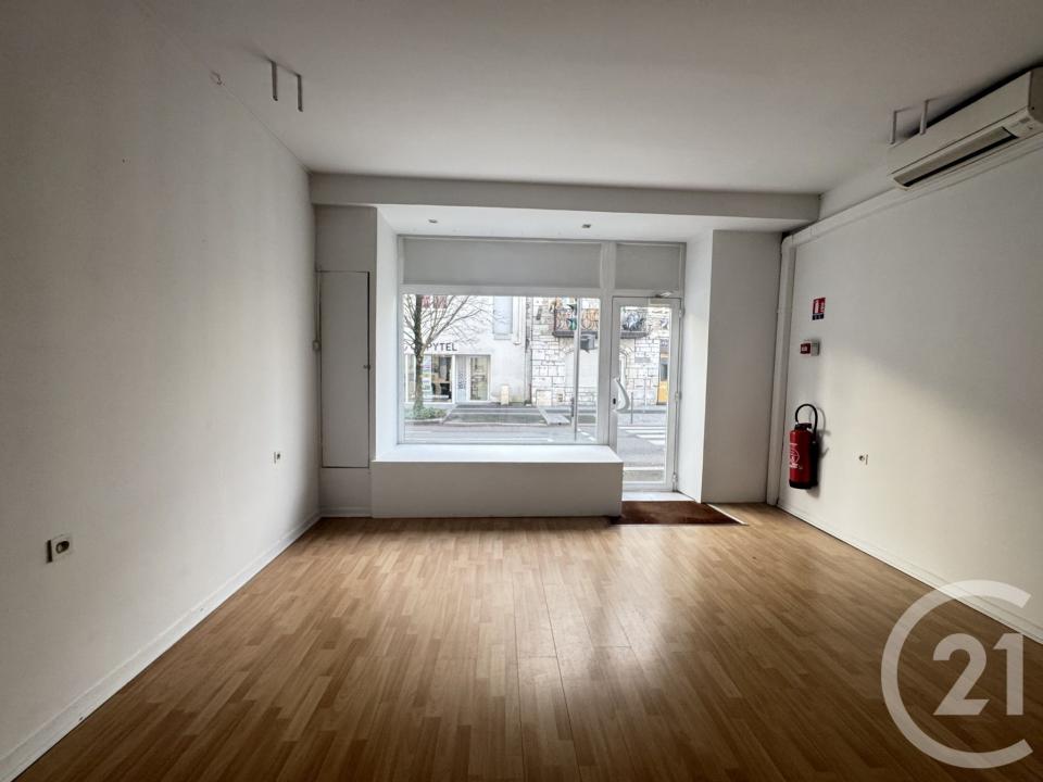 Dax, Aquitânia 40100, França