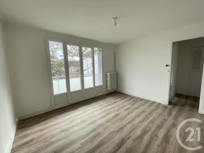 Besancon, Franche-Comté 25000, Fransa