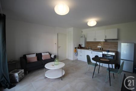 St Valery En Caux, Haute-Normandie 76460, Francia