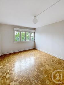 Orleans, Centre 45100, Pháp