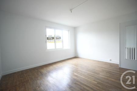 Tours, Centro – Val De Loira 37000, Francia