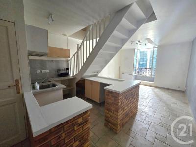 Le Malesherbois, Centre-Val De Loire 45330, France