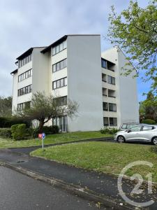 Anglet, Aquitaine 64600, France