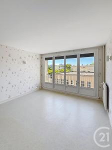 Orleans, Centre 45000, Pháp