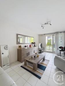 Orleans, Centre 45000, Pháp