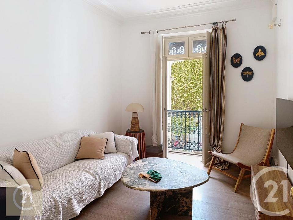 Beziers, Languedoque-Rossilhão 34500, França