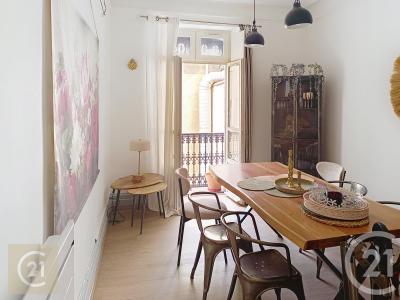 Beziers, Languedoque-Rossilhão 34500, França