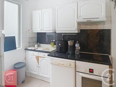 Beziers, Languedoque-Rossilhão 34500, França