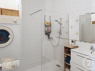 Beziers, Languedoque-Rossilhão 34500, França