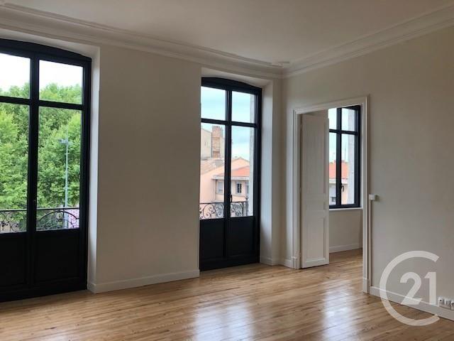 Carcassonne, Languedoc-Roussillon 11000, Francia