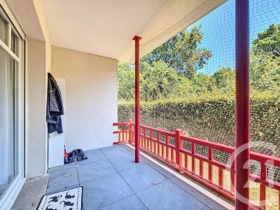 Gujan Mestras, Aquitaine 33470, France