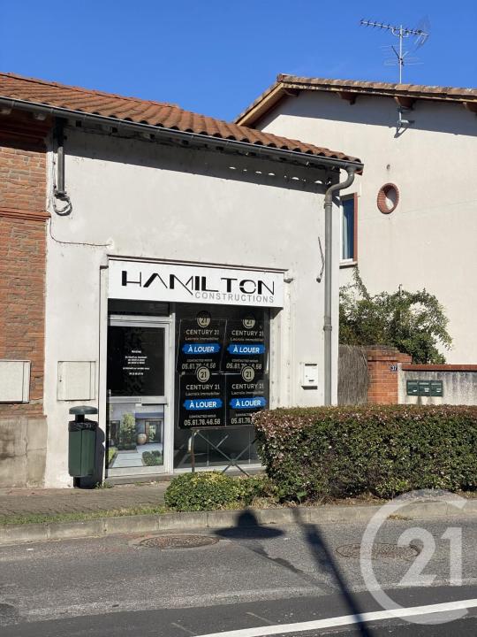 Lacroix Falgarde, 比利牛斯 31120, 法国