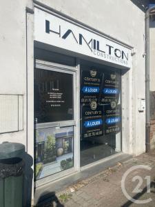 Lacroix Falgarde, 比利牛斯 31120, 法国