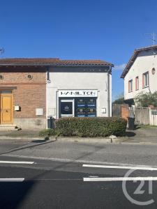 Lacroix Falgarde, 比利牛斯 31120, 法国