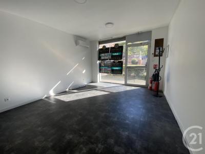 Lacroix Falgarde, 比利牛斯 31120, 法国