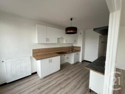 Joue Les Tours, Centro 37300, Francia