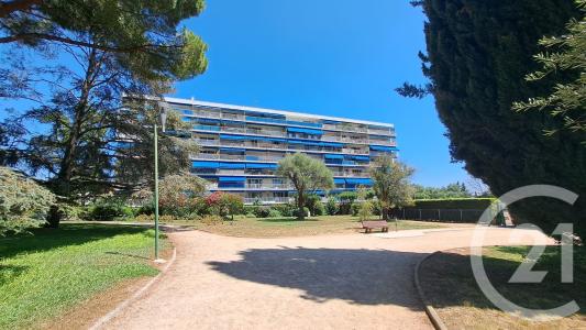 Antibes, Provence-Alpes-Côte D'Azur 06600, França