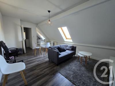 Beauvais, Picardie 60000, France